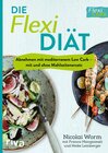 Buchcover Die Flexi-Diät