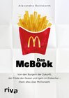 Buchcover Das McBook