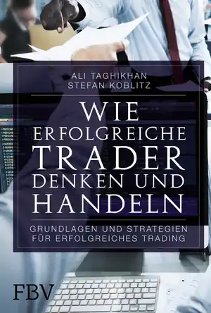 Buchcover ISBN 9783959720182