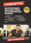 Buchcover #AskGaryVee