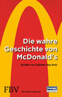 Die wahre Geschichte von McDonald's width=