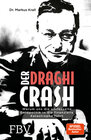 Buchcover Der Draghi-Crash