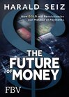 Buchcover The Future of Money