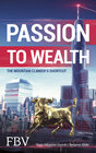 Buchcover Passion to Wealth