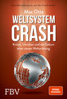 Buchcover Weltsystemcrash