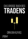 Buchcover Das große Buch des Tradens
