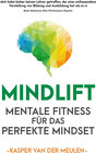 Mindlift width=