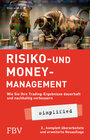 Buchcover Risiko- und Money-Management simplified