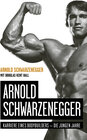 Buchcover Arnold Schwarzenegger