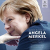 Buchcover Augen-Blicke mit Angela Merkel