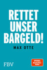 Buchcover Rettet unser Bargeld