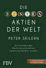 Buchcover Die besten Aktien der Welt – 3A