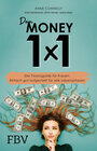 Buchcover Dein Money 1x1