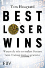 Buchcover Best Loser Wins