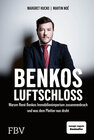 Buchcover Benkos Luftschloss