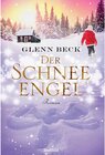 Buchcover Der Schneeengel