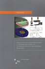 Buchcover Weiterentwicklung von Analysemethoden zur Schädigungssimulation von Stahlbetonstrukturen infolge stoßartiger Belastungen