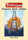 Buchcover Trotzdem – Chancen durch Corona