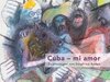 Buchcover Cuba – mi amor