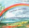 Buchcover Regenbogen-Geschichten
