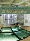 Buchcover Das Stadtmuseum Schongau in 33 Kostbarkeiten