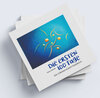 Buchcover Die ersten 100 Tage