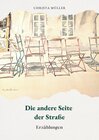 Buchcover Die andere Seite der Straße