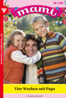 Buchcover Mami 1785 - Familienroman