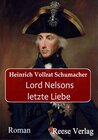 Buchcover Lord Nelsons letzte Liebe