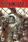 Buchcover The Walking Dead Softcover 3