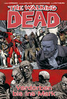 Buchcover The Walking Dead 31
