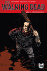 Buchcover The Walking Dead Softcover 17