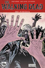 Buchcover The Walking Dead Softcover 9