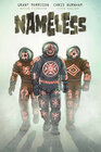 Buchcover Nameless