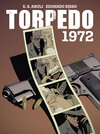Buchcover Torpedo 1972