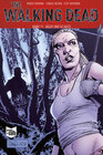 Buchcover The Walking Dead Softcover 11