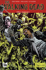 Buchcover The Walking Dead Softcover 14