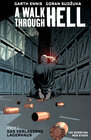 Buchcover A Walk through Hell