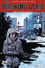 Buchcover The Walking Dead Softcover 15