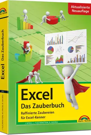 Buchcover ISBN 9783959821827