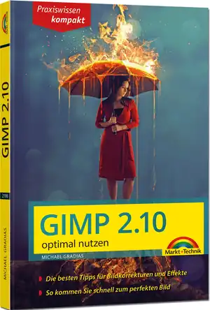 Buchcover ISBN 9783959821988