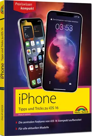 Buchcover ISBN 9783959825337