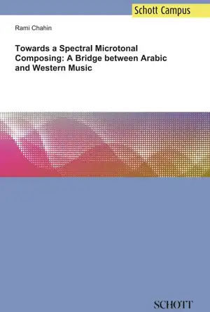 Buchcover ISBN 9783959830928