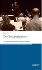 Buchcover Die Tuttiperspektive / Schott Buch