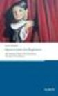 Buchcover Opera Guide for Beginners