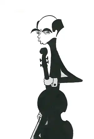 Buchcover ISBN 9783959836401