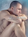 Buchcover Full Frontal