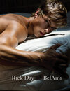 Buchcover Rick Day Bel Ami