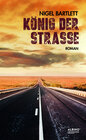 Buchcover König der Straße