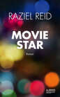 Buchcover Movie Star